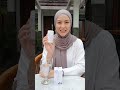 Review Revalina S Temat Flamora Slimming