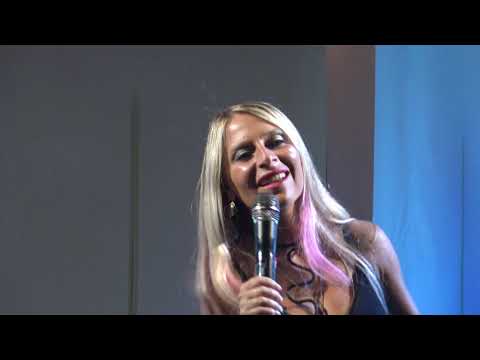 24-07-2019 FRATE DI SANTA GIUSTINA IN COLLE MITICA FENOMENALE ORCHESTRA PIETRO GALASSI NUMERO 1