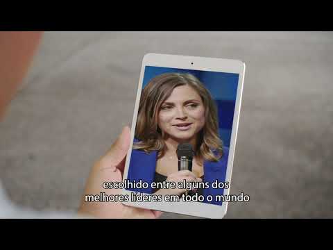 #GLS20 - Faltam 10 dias. Inscreve-te agora!