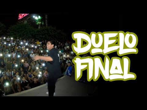 REACCION FR vs RMC (FINAL) | SOPORTE ALTERNO