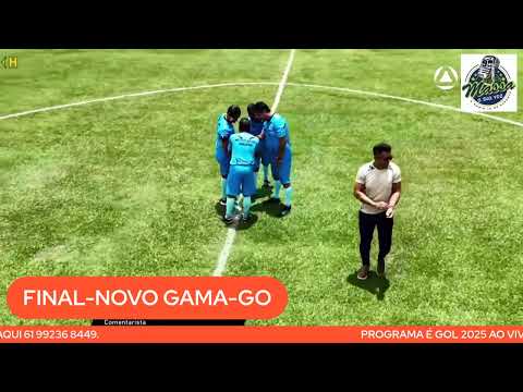 FINAL-NOVO GAMA-GO