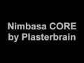 Plasterbrain - Nimbasa Core LYRICS