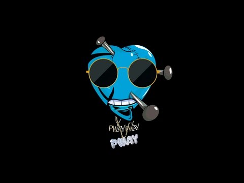 Parkway Dee - 750 Boost [Prod. By Nikko Bunkin & TrellGotWings]