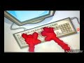Sesame Street Website Promo 2005