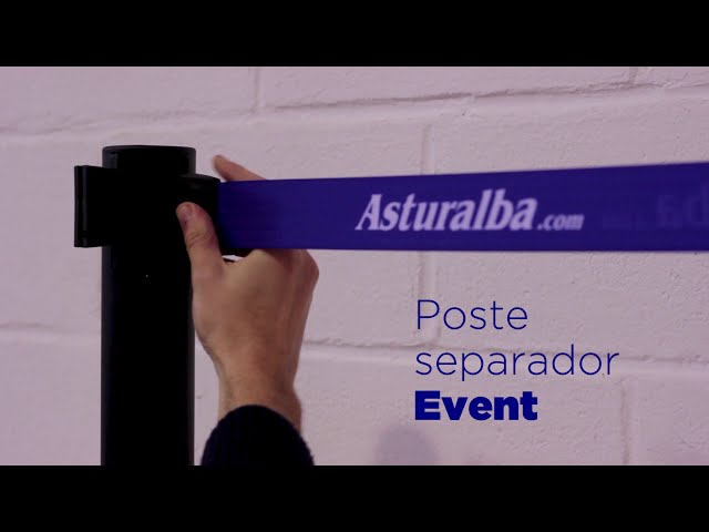 Vídeo relacionado con Paquete de 10 postes divisores de habitación de madera de nogal negro para sala de estar, balcón, escalera y decoración de entrada (9 pies de altura)