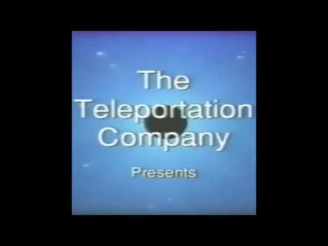 STONEDOGG - PLAYAFROMTHEHIMALAYAS