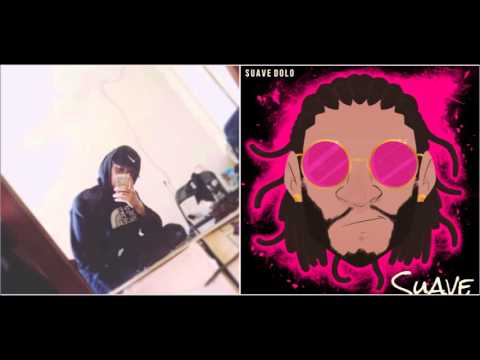 TR4TH- Crazy/Thuggin(Ft. Jay Suave)