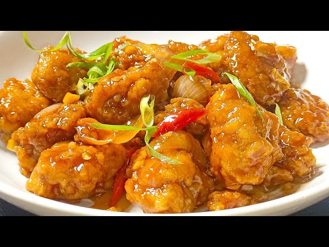 TAHU DIMASAK SEPERTI INI ENAK BANGET BIKIN LAHAP MAKAN || Olahan Tahu