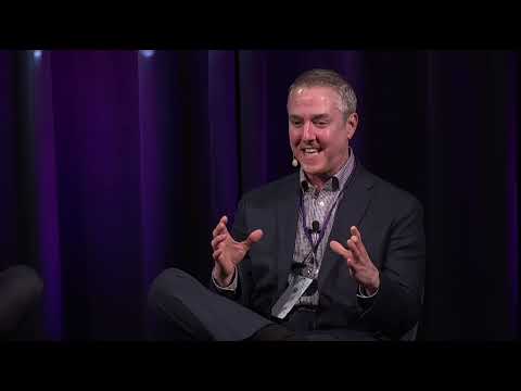 Brain Energy: The Metabolism-Mind Connection