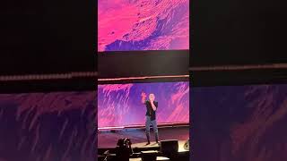 Guy Sebastian - Bloodstone live 2022