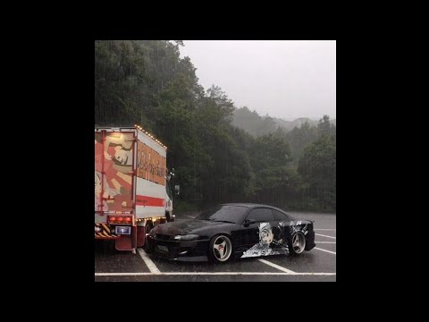 aklipe44 - willy wonka