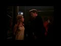 Buffy Přemožitelka Upírů CZ S01E05 Nikdy Nezabíjej Kluka Na Prvním Rande 6 10