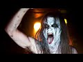 Taake - Lukt til helvete (Taake) montage