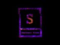 MALARHAL KETTEN KS Chitra Slowed Reverb
