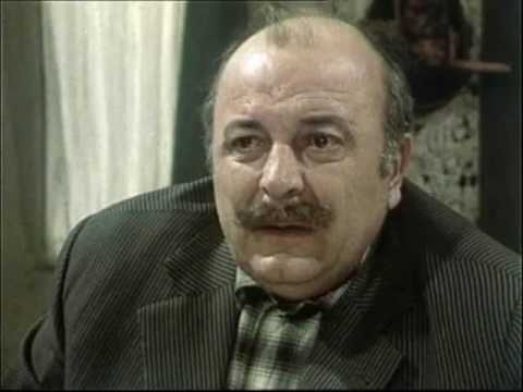 Vruc vetar - Soca zeni Surdu