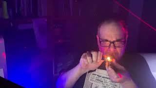 BOW WOW WOW - &quot;See Jungle (Jungle Boy) 7&quot; Remix&quot; : City All Over Go Ape Crazy!!