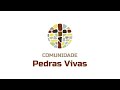 Culto 1 De Maio 2022