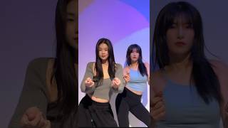 🌀🌀🌀 Are you that somebody - Aaliyah