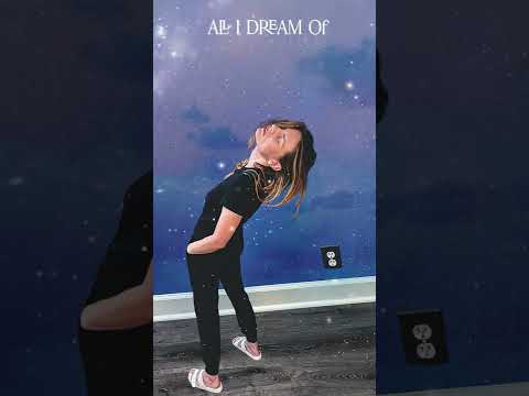 All I Dream Of - Joliet4