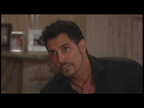 NEXT on Bold and the Beautiful - 2013 (S26 E74) FULL EPISODE 6486