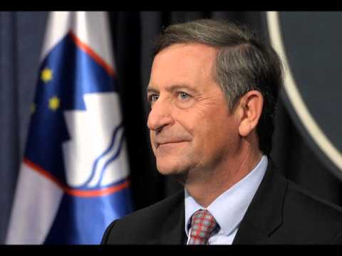 Karla Erjavca ujeli v prisluhih!