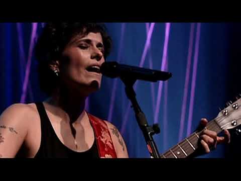 MILÁGRIMAS | Zélia Duncan #18