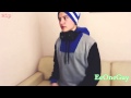 EOneGuy рэп 