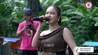 Download lagu Selly Fristy - Hujan Duri | Familys Group Live Cover Final DPBJ X BBP Exclusive 2025 mp3 Download lagu Selly Fristy - Hujan Duri | Familys Group Live Cover Final DPBJ X BBP Exclusive 2025 mp3