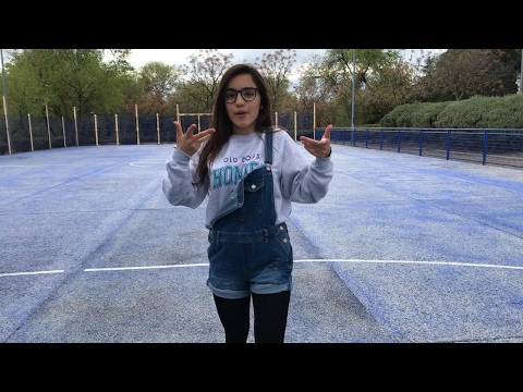 "Caile (Video Oficial) - Bad Bunny X Bryant Myers X Zion X De La Ghetto X Revol - YouTube" Video de