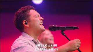 Download lagu Hope Has A Name - River Valley Worship | Amos Shroll mp3