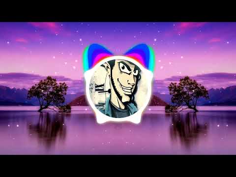 Das ist Rap - Riviera  (Electro Rap Hip Hop House - Seaside Clubbers)