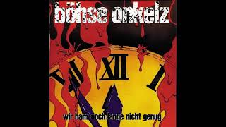 Böhse Onkelz - Zeig mir den Weg