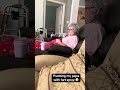 Fart Spray Prank On Jock