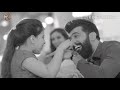 سيف نبيل -عشك موت/ 2018😍⇩⇩ سيف نبيل -عشك موت/ 2018😍⇩⇩