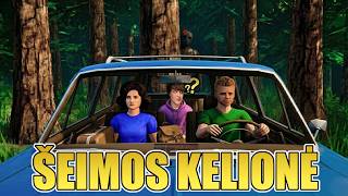 Video thumbnail image