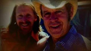 lord, don&#39;t let me die in a cheap motel