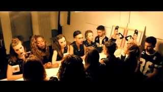 @Shawnna - What You Lookin For | Choreography by Yasin & Kriss