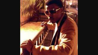 Lil Rufus-Find A Way back