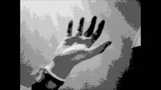 Sanctus Real- I'm Not Alright