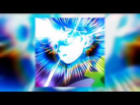 *SOLD* Whyalive x Sqwore x Hyperpop x Dariacore sad type beat - "Anime" (Onidera x Aki)