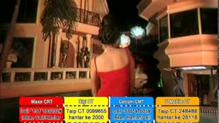 Download lagu Rama Aiphama - Lambaian Bunga [ ] mp3