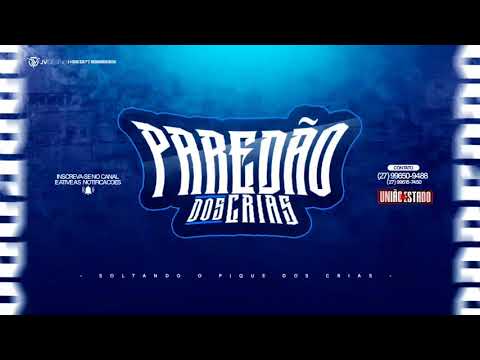 4 MINUTINHOS PARA OUVIR NA PRAIA ( insta - @jcdevvdj ) BEAT JHOW JHOW PAREDÃO DOS CRIAS 2020