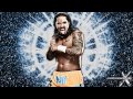 WWE So Close Now The Usos 4th Theme Song