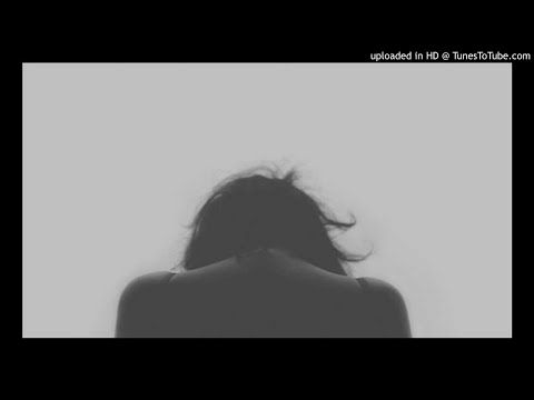 Albuquerque & CANCCI - Paris 2 (Original Mix)