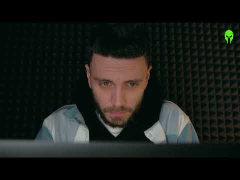 FATAL Cybersecurity - Protect Your Digital Identity & Data