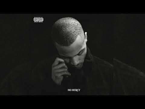 T.I. - Yeah Ya Know (Takers) [Instrumental]