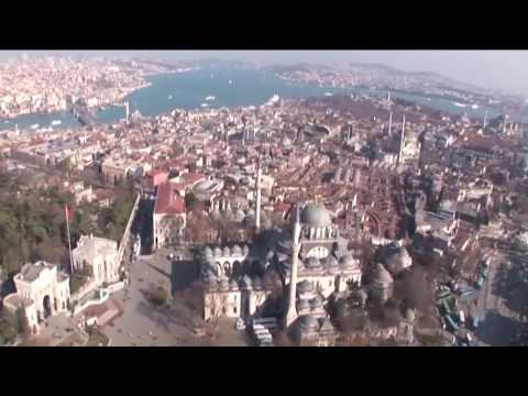 Ensar Kardeşler - Gönül Sana Demedim mi