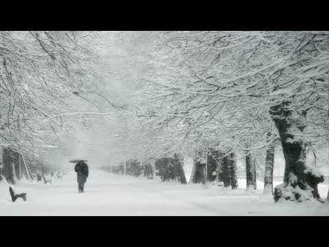 Melody Of The Night Piano -Jin Shi Full | Relaxing Music for Studying & Sleeping | Sad Piano