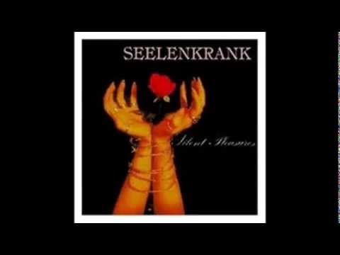 Seelenkrank - Slaveromance