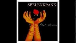 Seelenkrank - Slaveromance